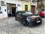 Volkswagen Golf GTI TFSI 2.0 DSG 245cv  Tetto, Led