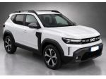 Dacia Duster Duster 1.0 Eco-G Journey 100cv VINCOLO FINANZIAMENTO