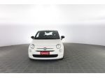 FIAT 500 500 1.0 Hybrid Cult rif. 23697129
