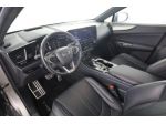 LEXUS NX NX Plug-in 4WD F-Sport rif. 24043075