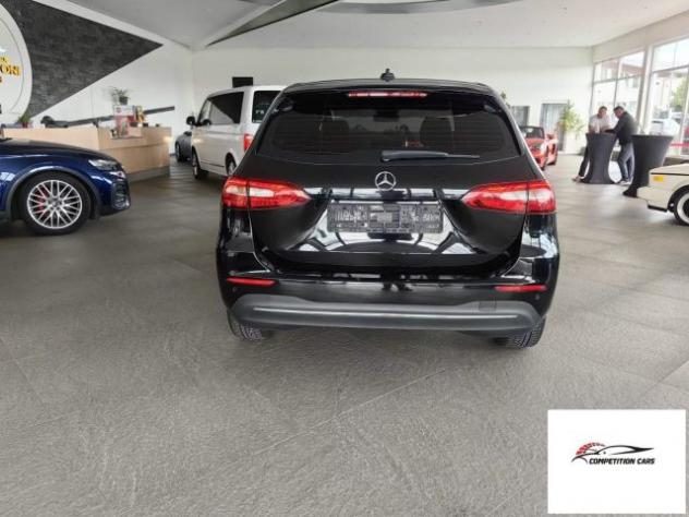 MERCEDES-BENZ B 180 B 180d 116cv Premium *AUTO VITRUAL CAM PELLE** rif. 22597205 - Foto 5