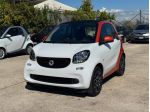 SMART ForTwo 1.0cc 71cv AUTOMATICA CRUISE CONTROL NAVIG. rif. 24097808