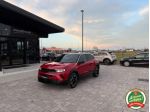 OPEL Mokka 1.2 ULTIMATE rif. 23184172
