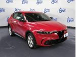 Alfa Romeo Tonale 1.6 Diesel 130cv TCT6 Sprint - Vari Colori! - Ls