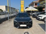 CUPRA Formentor 2.0 TDI 4Drive DSG UNICO PROPRIETARIO rif. 23834844
