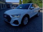 Audi Q3 Sportback 35 TDI S tronic Business Plus