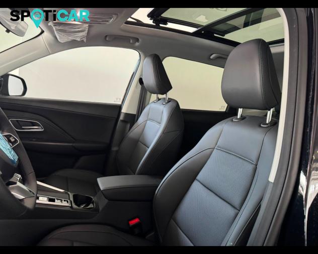 MG ZS 2024 1.5 hybrid+ Luxury auto - Foto 10