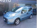 Fiat Qubo NUOVISSIMO