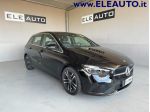 MERCEDES-BENZ B 180 d Automatic Progressive Advanced rif. 23753407