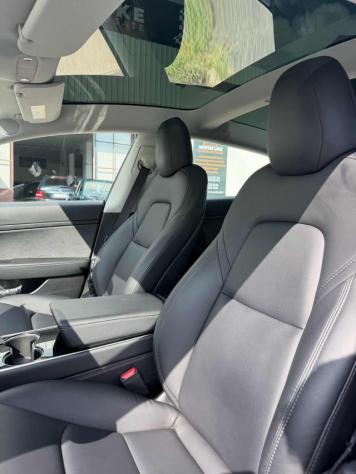 TESLA Model 3 Standard RWD Plus rif. 24109183 - Foto 5
