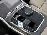 BMW Serie 3 320D XDRIVE TOURING