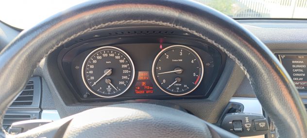 BMW X5 xDrive 30d 3.0 diesel 245 cv / 180 kw - Foto 6