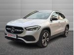 Mercedes-Benz GLA GLA 250 e phev (eq-power) Sport Plus auto