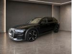 Audi A6 Allroad Quattro 45 TDI 3.0 quattro S tronic