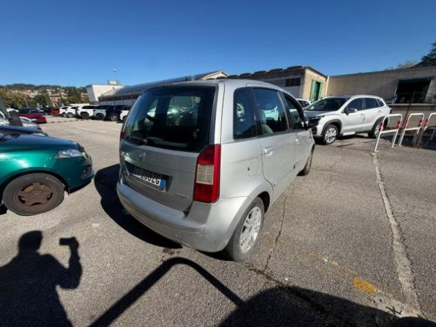 FIAT Idea 1.3 Multijet 16V Dynamic rif. 24190024 - Foto 3