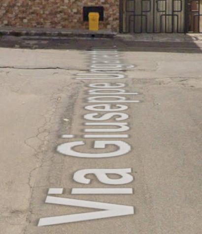 Immobile in asta di 90 m² in vendita a Lizzanello - Foto 4