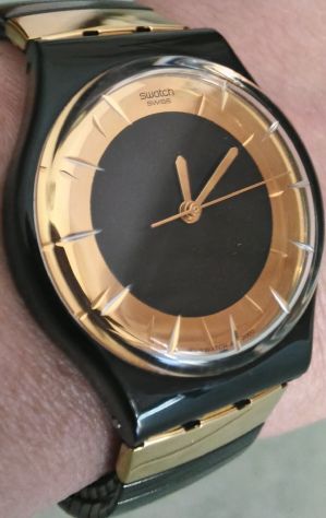 Orologio Swatch vintage - Foto 2