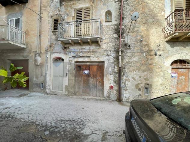 Magazzino in vendita a Favara - Foto 2