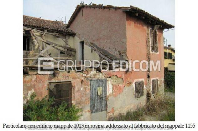 Unità collabenti in vendita a Scorzè - Rif. 4561373 - Foto 3