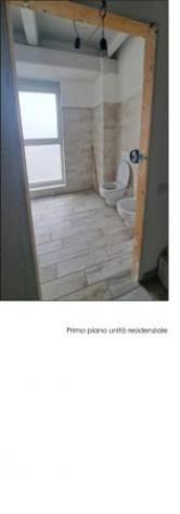 Immobile in asta di 973 m² in vendita a Tradate - Foto 5