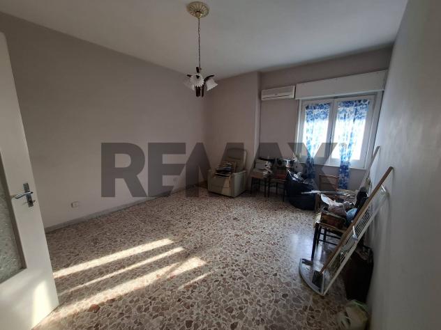 Appartamento in vendita a Augusta - Foto 11