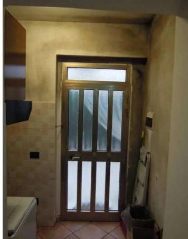 Immobile in asta di 67 m² in vendita a Bastia Umbra - Foto 8