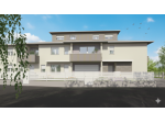 Appartamento a Belfiore - Rif. 7679