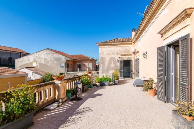 Casa Semindipendente in vendita a Belpasso - Foto 6