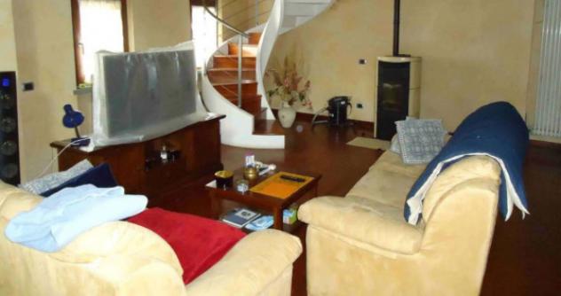 Immobile in asta di 388 m² con più di 5 locali in vendita a Borghetto Lodigiano - Foto 7