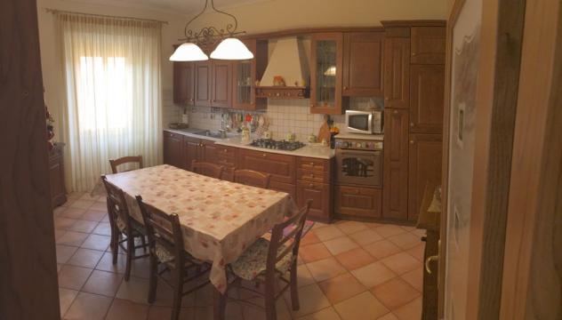 Appartamento in vendita a Calci 110 mq Rif: 1401708 - Foto 2