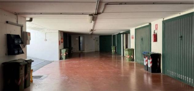 Immobile in asta di 151 m², box auto in vendita a Camisano Vicentino - Foto 3
