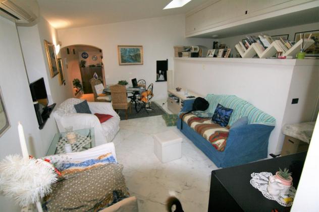 Appartamento in vendita a Carrara 90 mq Rif: 876093 - Foto 8