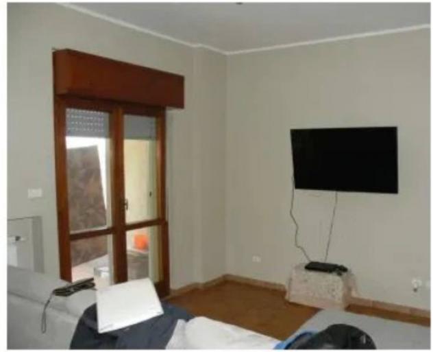 Immobile in asta di 137 m² in vendita a Catanzaro - Foto 5