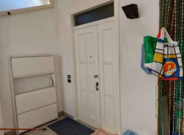 Immobile in asta di 215 m² con più di 5 locali in vendita a Cattolica - Foto 9