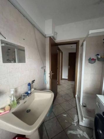 Immobile in asta di 101 m², box auto in vendita a Cerano - Foto 15