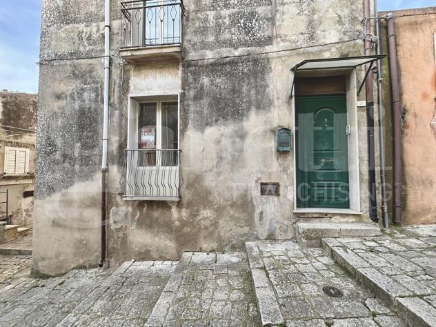 Casa Indipendente - Chiaramonte Gulfi . Rif.: Cod. rif 3304925VRG - Foto 2