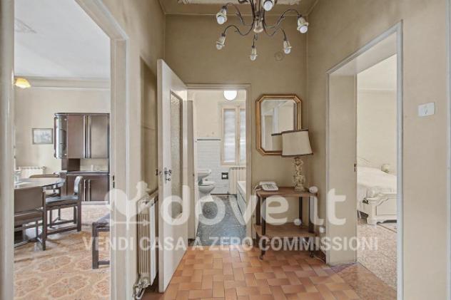 Casa indipendente di 208 m² con 4 locali in vendita a Copparo - Foto 14