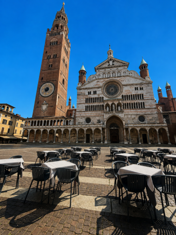 Bilocale in vendita a Cremona - Foto 14