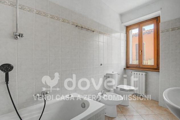 Appartamento di 75 m² con 2 locali e posto auto in vendita a Cuveglio - Foto 17
