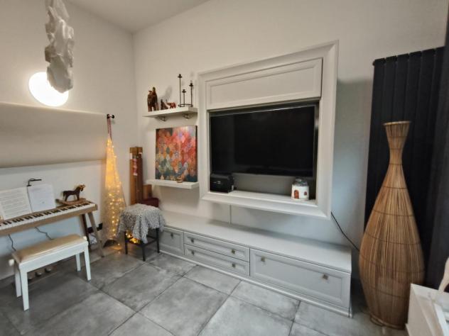 Terratetto in vendita a Empoli 152 mq Rif: 1393645 - Foto 5