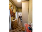 APPARTAMENTO di 4 vani e di 75 mq (FIRENZE) rif. AAJ325