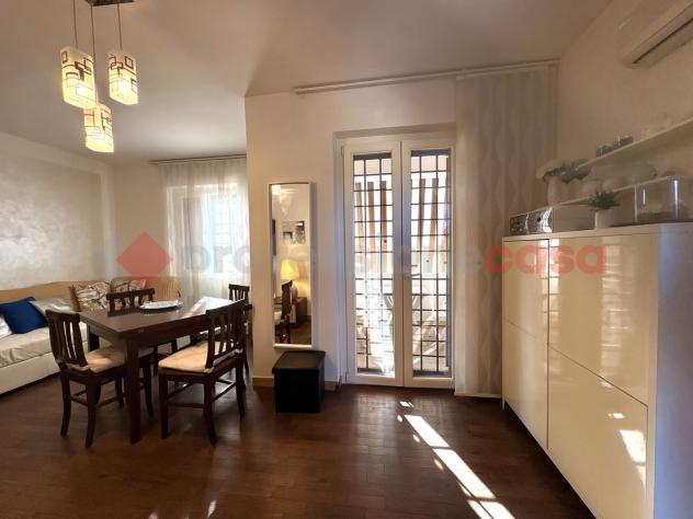 Appartamento - Fondi . Rif.: Cod. rif 3260821VRG - Foto 20