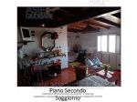 IMMOBILI-IMMOBILE RESIDENZIALE-Via Dante, 39, 74022 Fragagnano TA, Italia