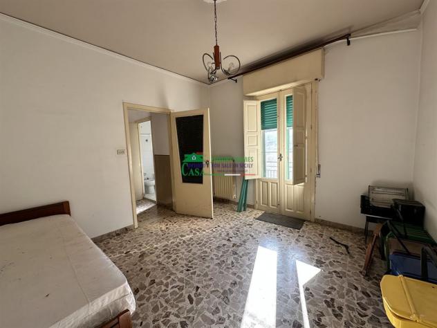 Rif. 9840 - Soluzione indipendente a Giarratana - Foto 13