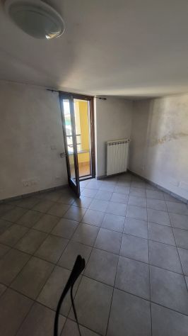VILLETTA A SCHIERA SU 3 LIVELLI RIF. V1/2469 - Foto 7