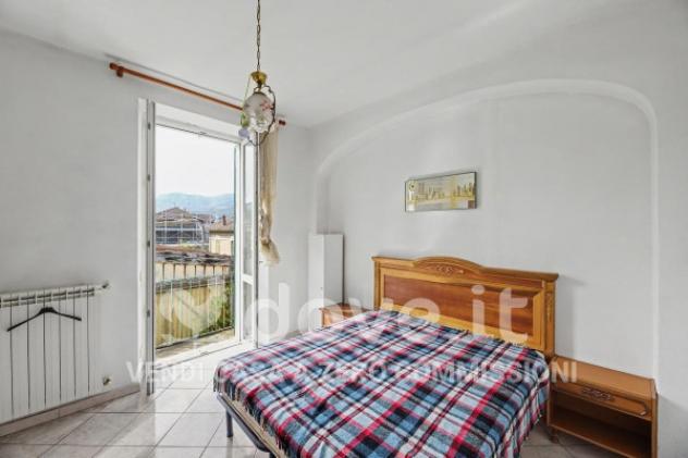 Appartamento di 60 m² con 2 locali in vendita a Luino - Foto 8