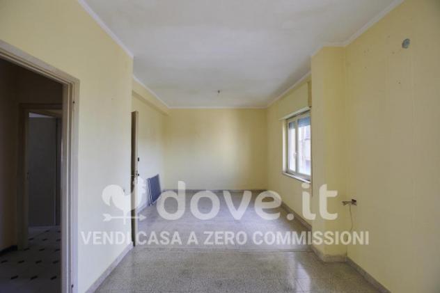 Appartamento di 100 m² con 3 locali in vendita a Marsala - Foto 4