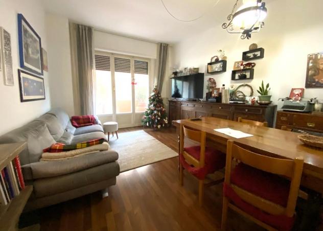 Appartamento in vendita a Massa 90 mq Rif: 1300059