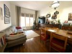 Appartamento in vendita a Massa 90 mq  Rif: 1300059