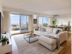 Appartamento di 110 m² con 3 locali in vendita a Milano